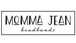 MommaJeanCo