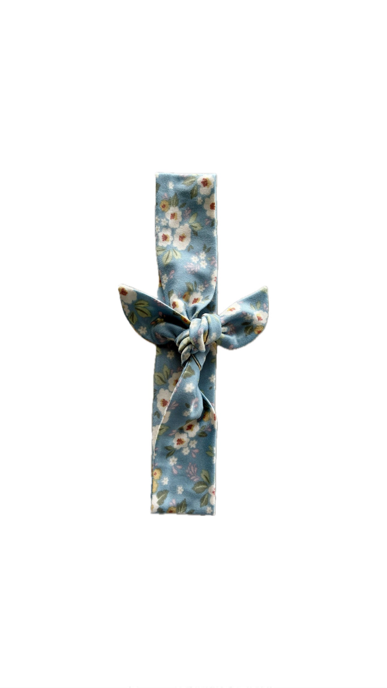 All Headbands